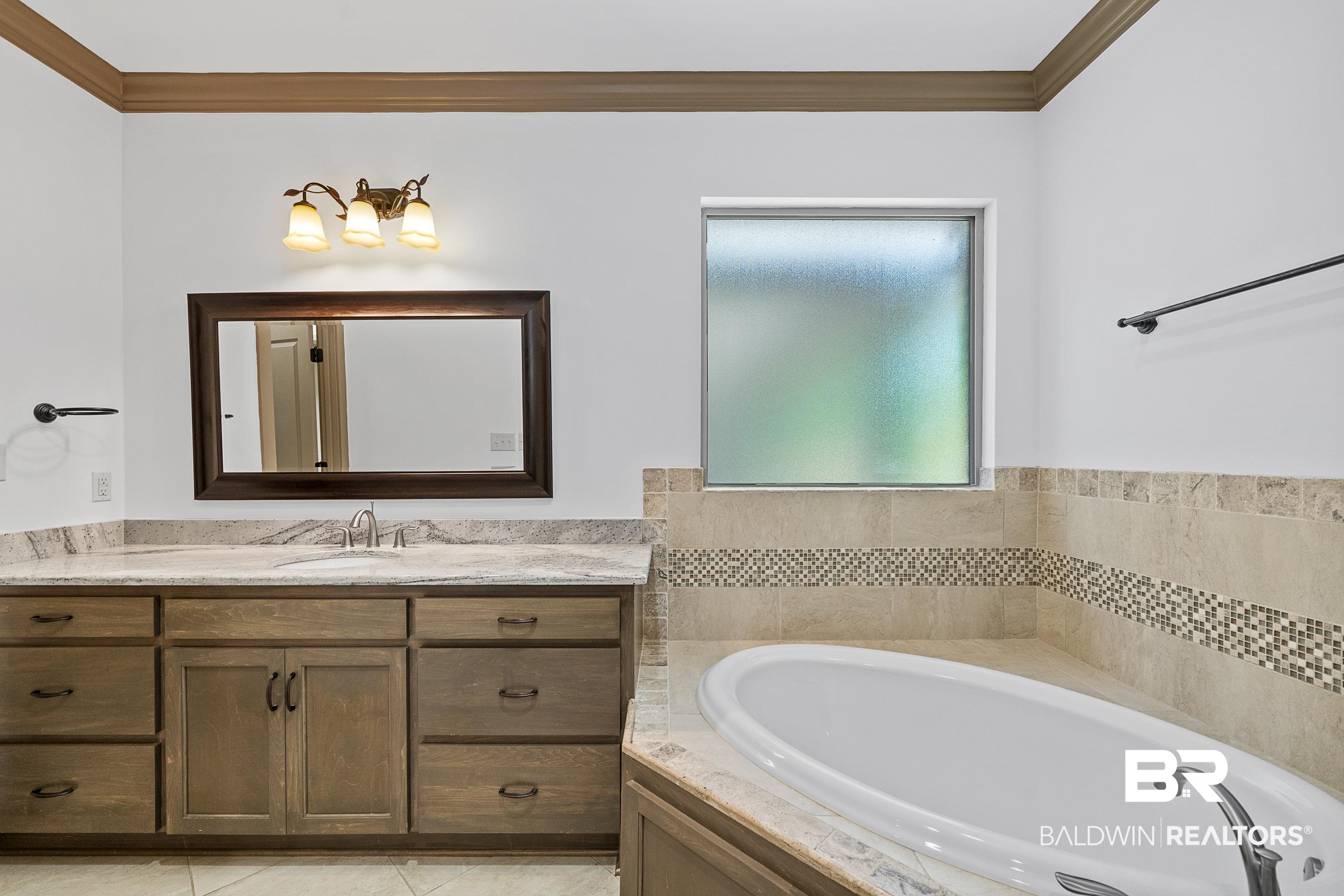 20523 Bohemian Hall Road Silverhill, AL 36576 - Photo 33 of 60