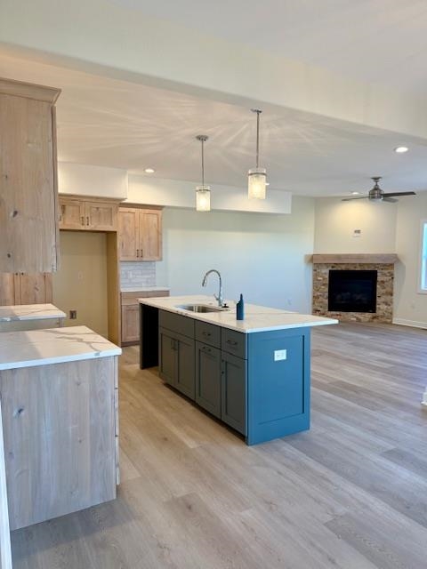 4146 Fox Frst Way DeForest, WI 53532 - Photo 25 of 25