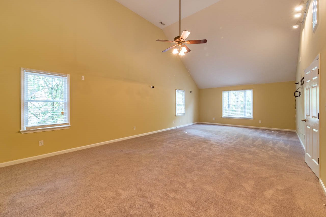 3608 Singleleaf Lane Raleigh, NC 27616 - Photo 15 of 23 Photo 15