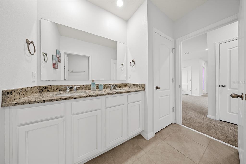 6798 Grace Hammock Road Harmony, FL 34773 - Photo 71 of 94