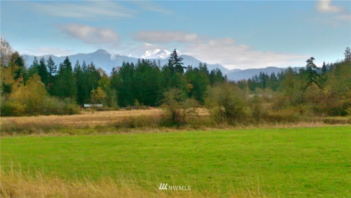34-xx East Smith Road Bellingham, WA 98226 - Photo 1 of 4 Gallery Image 1