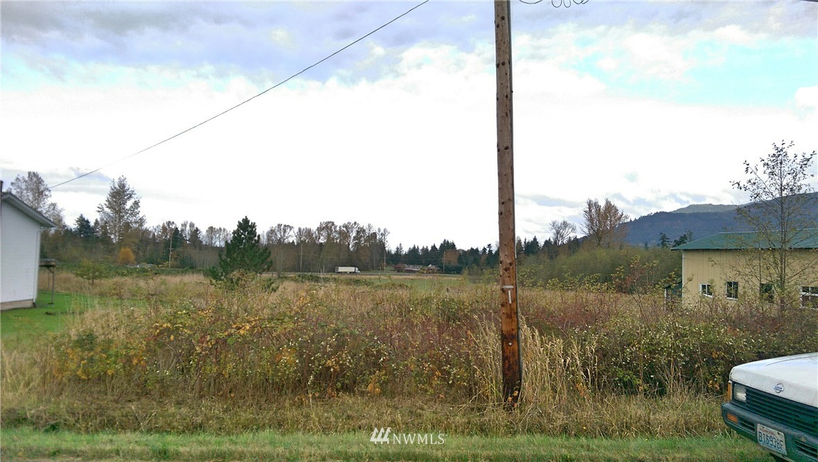 34-xx East Smith Road Bellingham, WA 98226 - Photo 4 of 4 Gallery Image 4