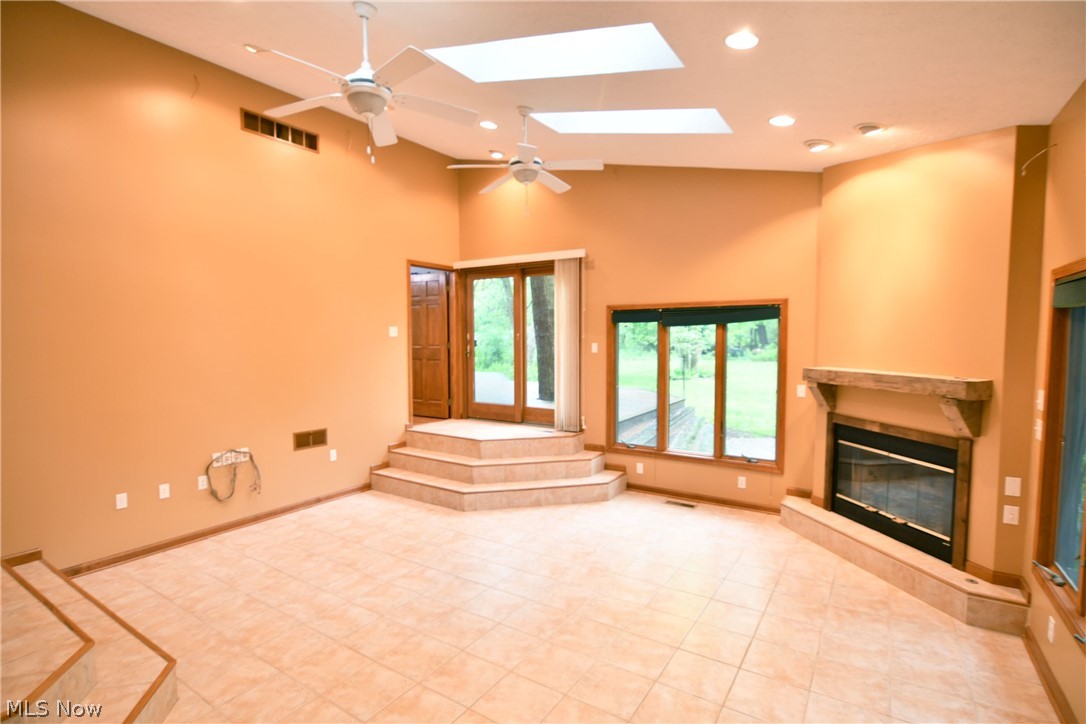 828 Brunsdorph Road Fairlawn, OH 44333 - Photo 13 of 35