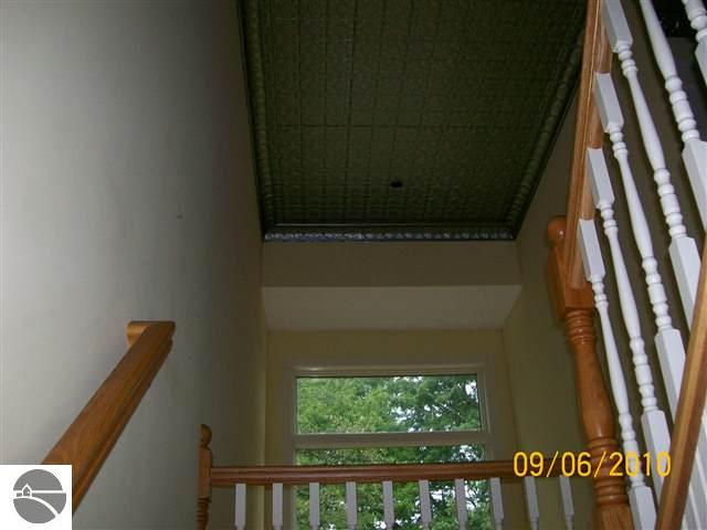 3164 South Carmean Road Thompsonville, MI 49683 - Photo 22 of 25 1723507-21.JPG