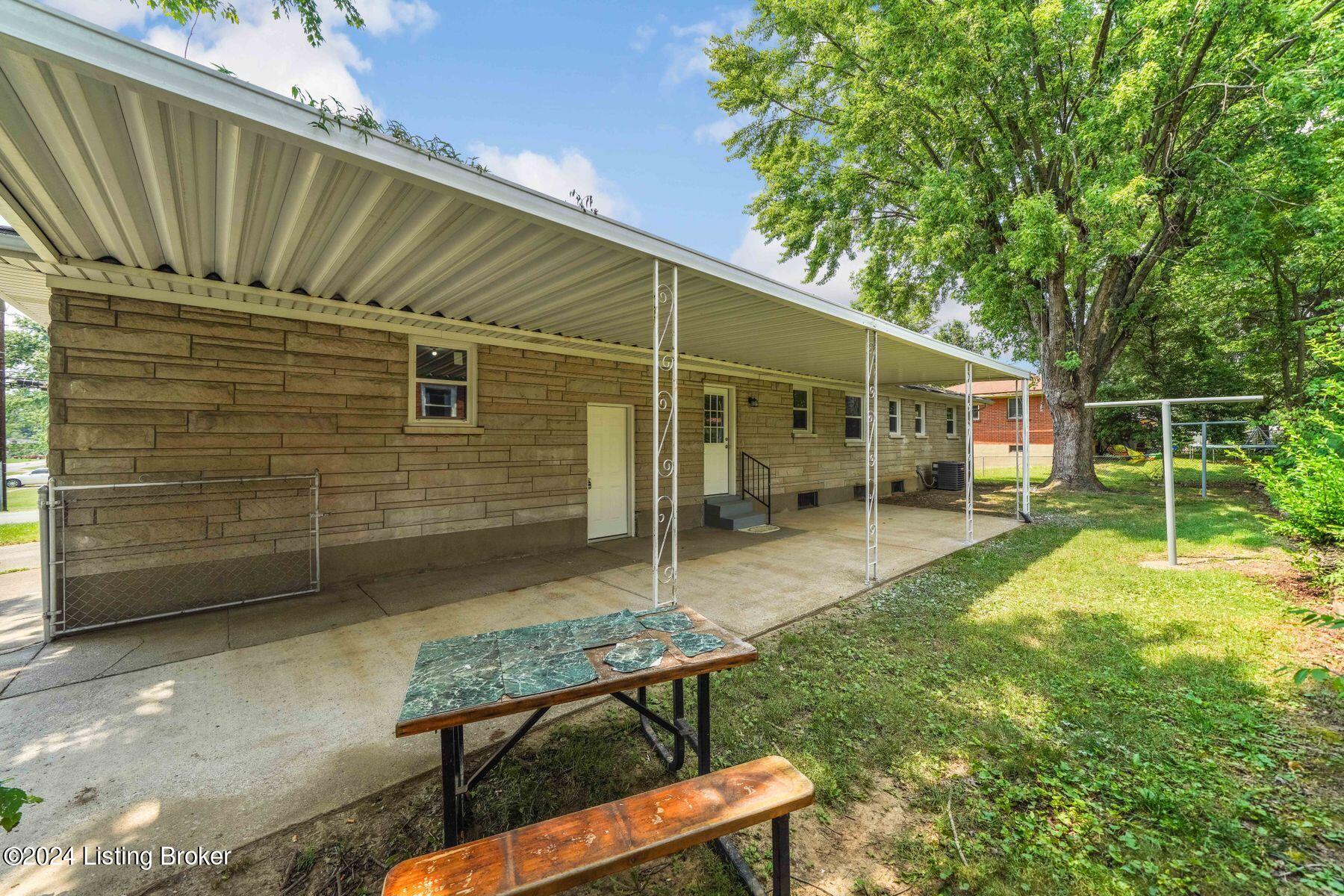 3333 Fern Lea Road Louisville, KY 40216 - Photo 49 of 52 photo_online_048