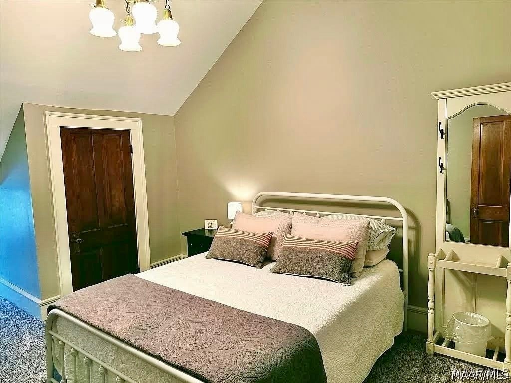 620 Lapsley Street Selma, AL 36701 - Photo 47 of 72 Gallery Image 47