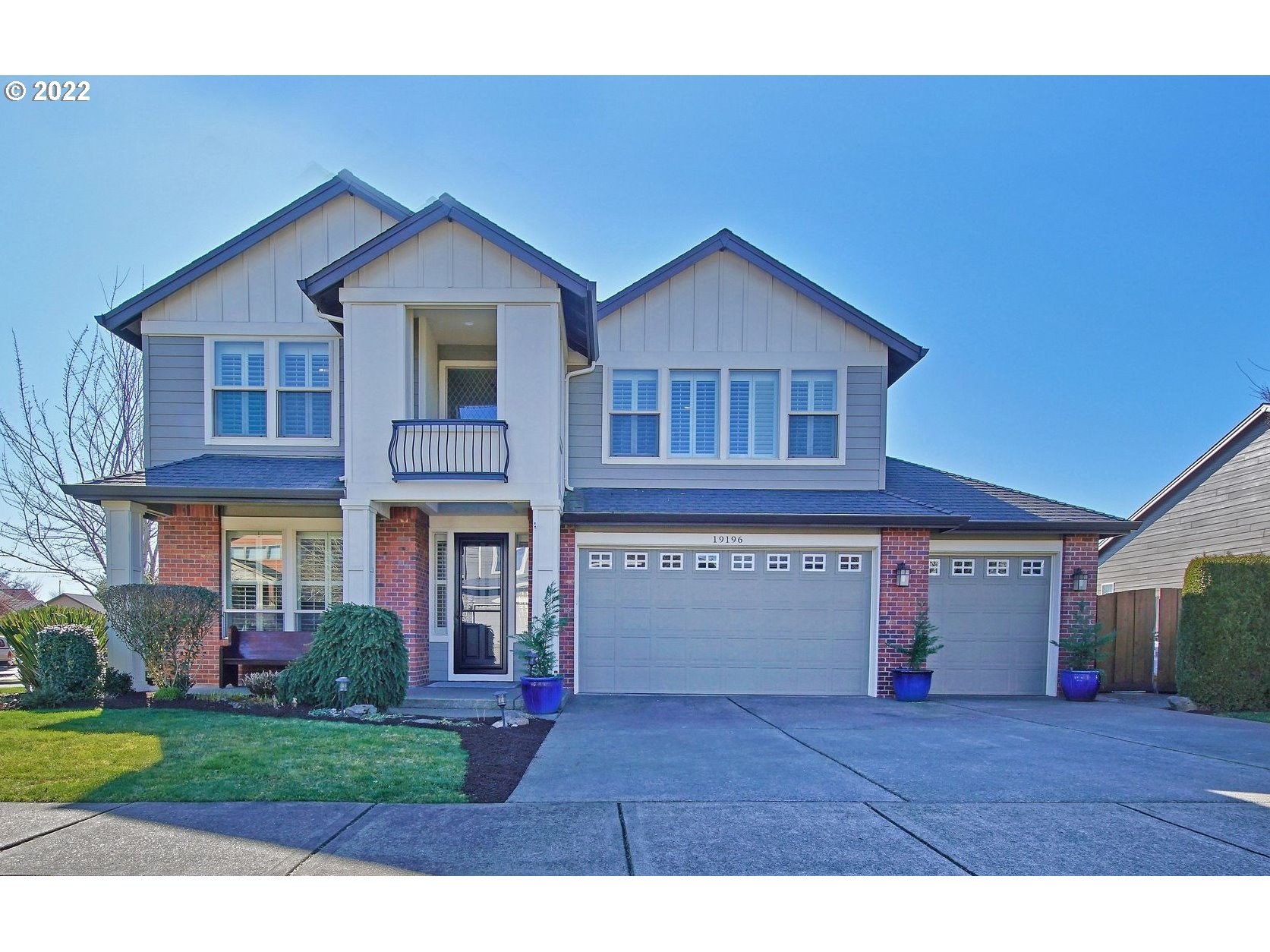 19196 Rose Road Oregon City, OR 97045 - Photo 1 of 32 Gallery Image 1