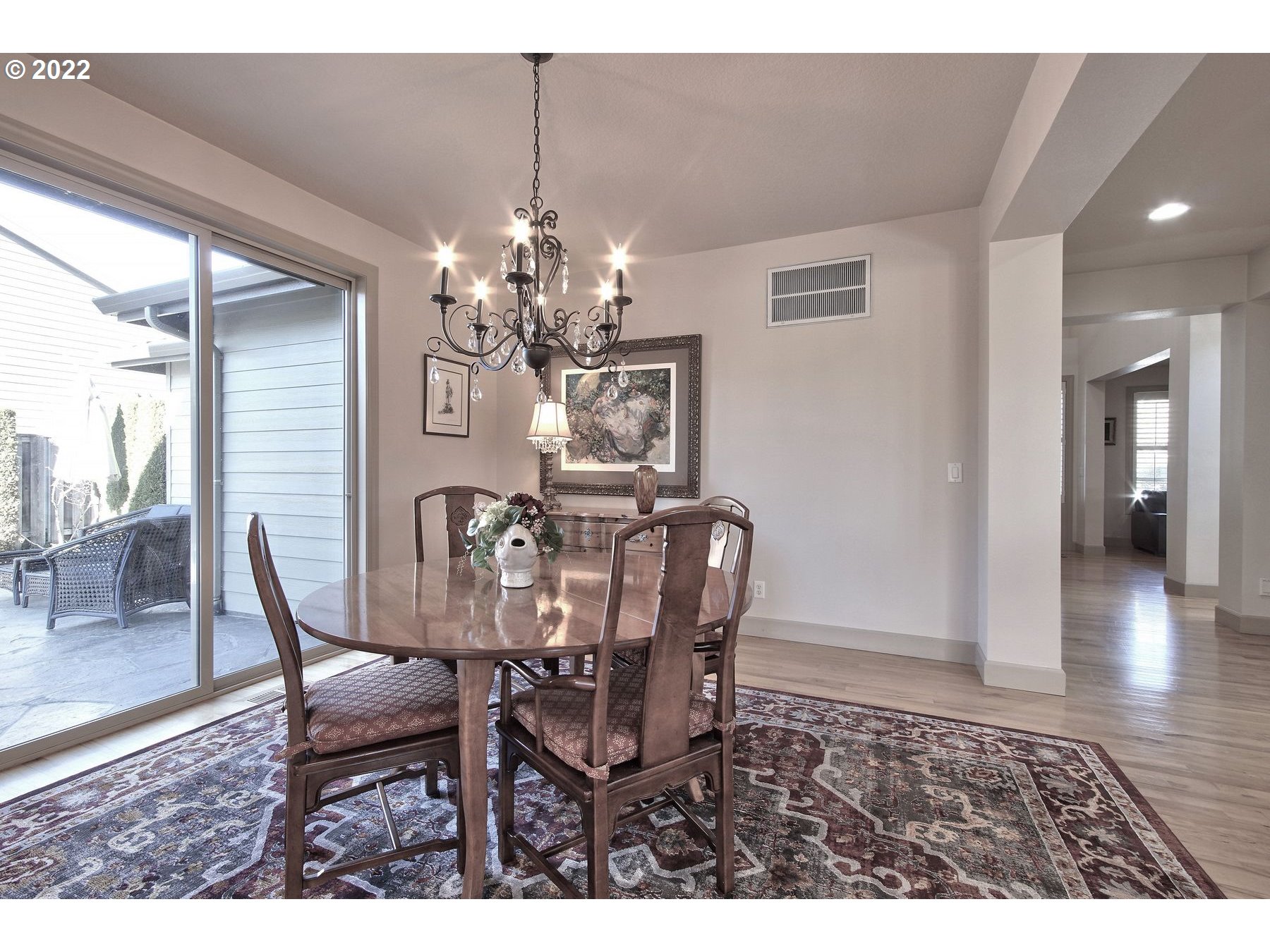 19196 Rose Road Oregon City, OR 97045 - Photo 11 of 32 Gallery Image 11