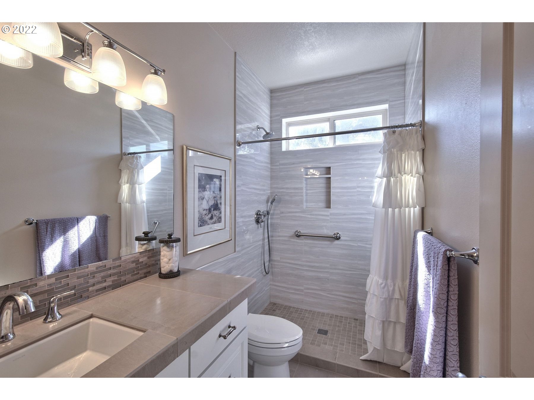19196 Rose Road Oregon City, OR 97045 - Photo 13 of 32 Gallery Image 13