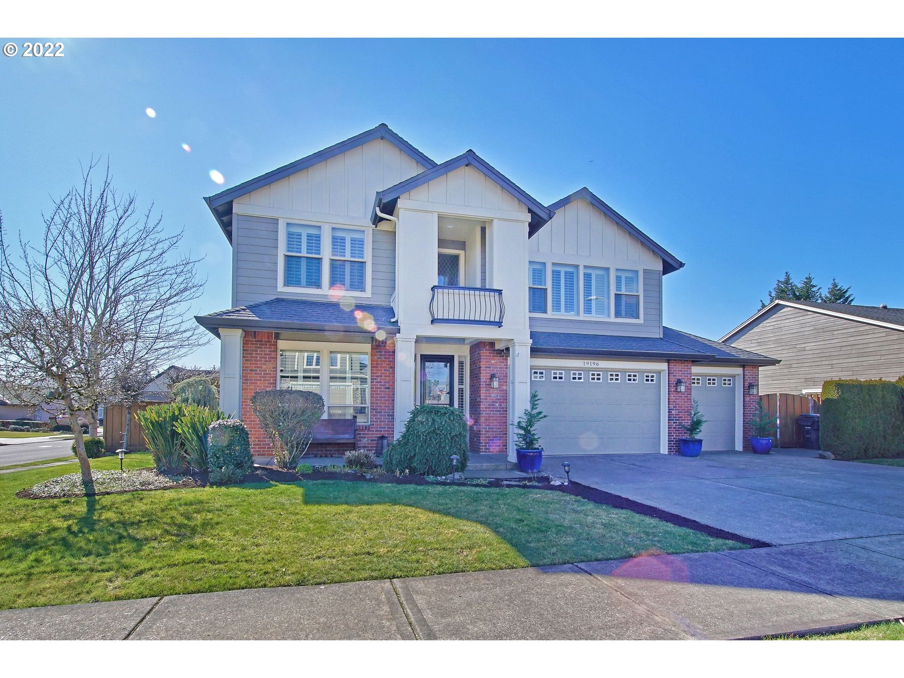 19196 Rose Road Oregon City, OR 97045 - Photo 2 of 32 Gallery Image 2