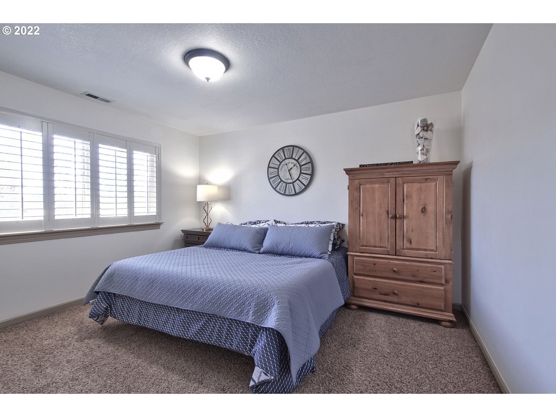 19196 Rose Road Oregon City, OR 97045 - Photo 22 of 32 Gallery Image 22