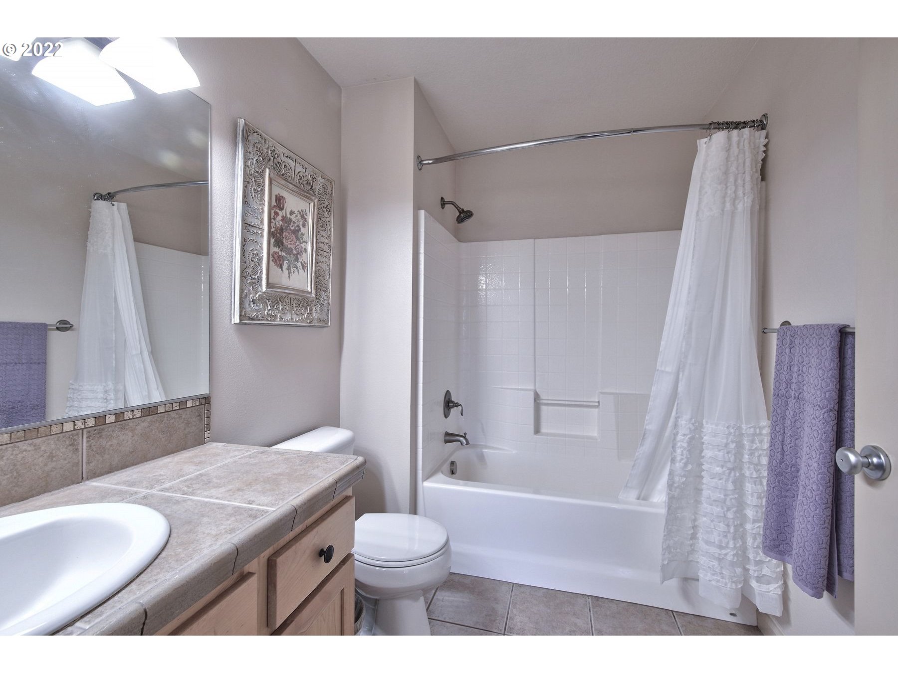 19196 Rose Road Oregon City, OR 97045 - Photo 23 of 32 Gallery Image 23