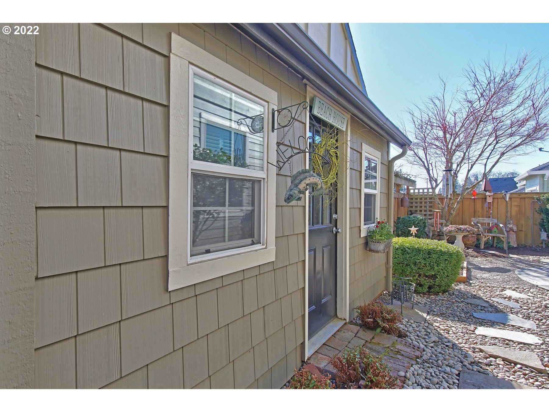 19196 Rose Road Oregon City, OR 97045 - Photo 26 of 32 Gallery Image 26