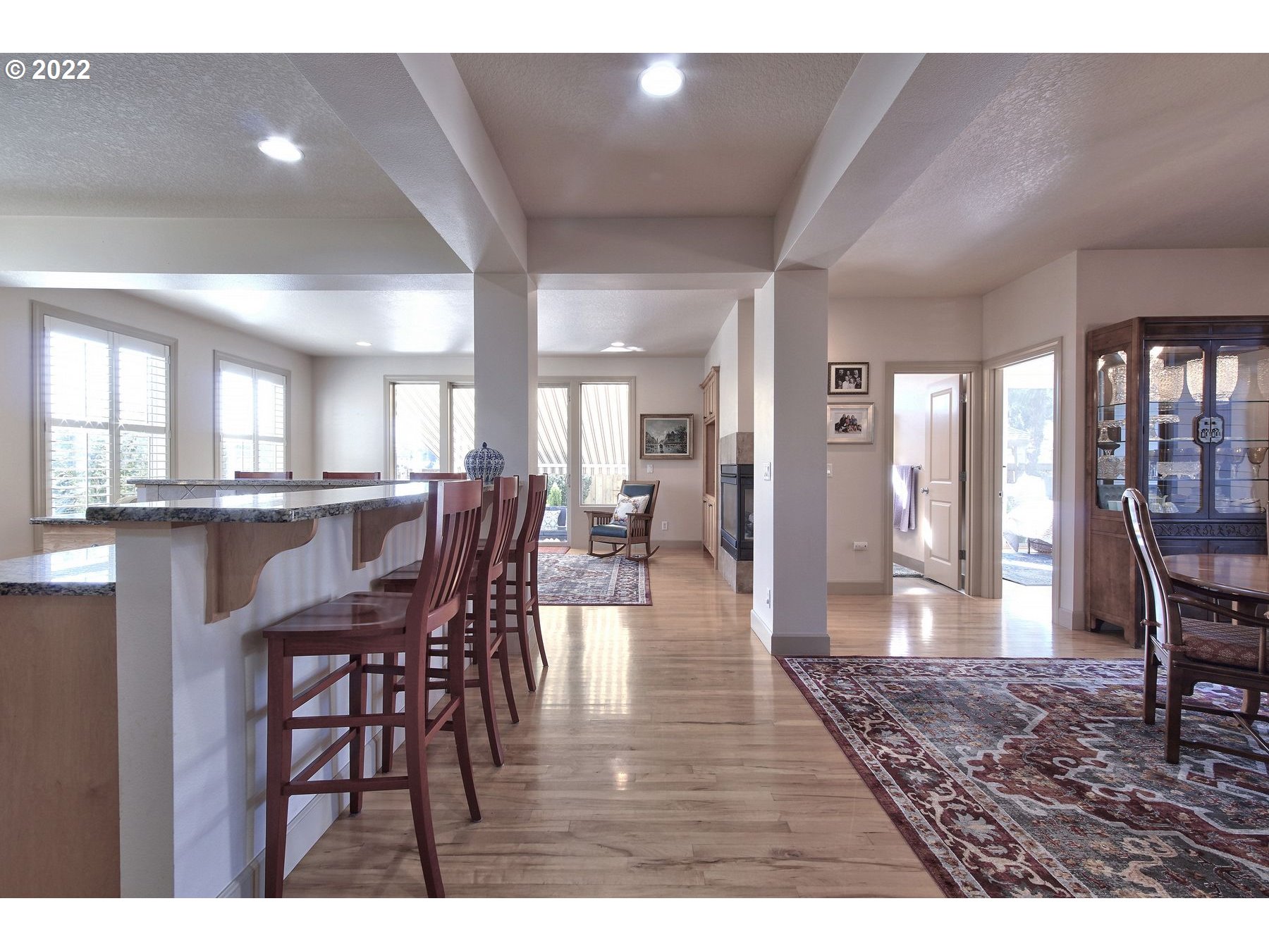 19196 Rose Road Oregon City, OR 97045 - Photo 6 of 32 Gallery Image 6