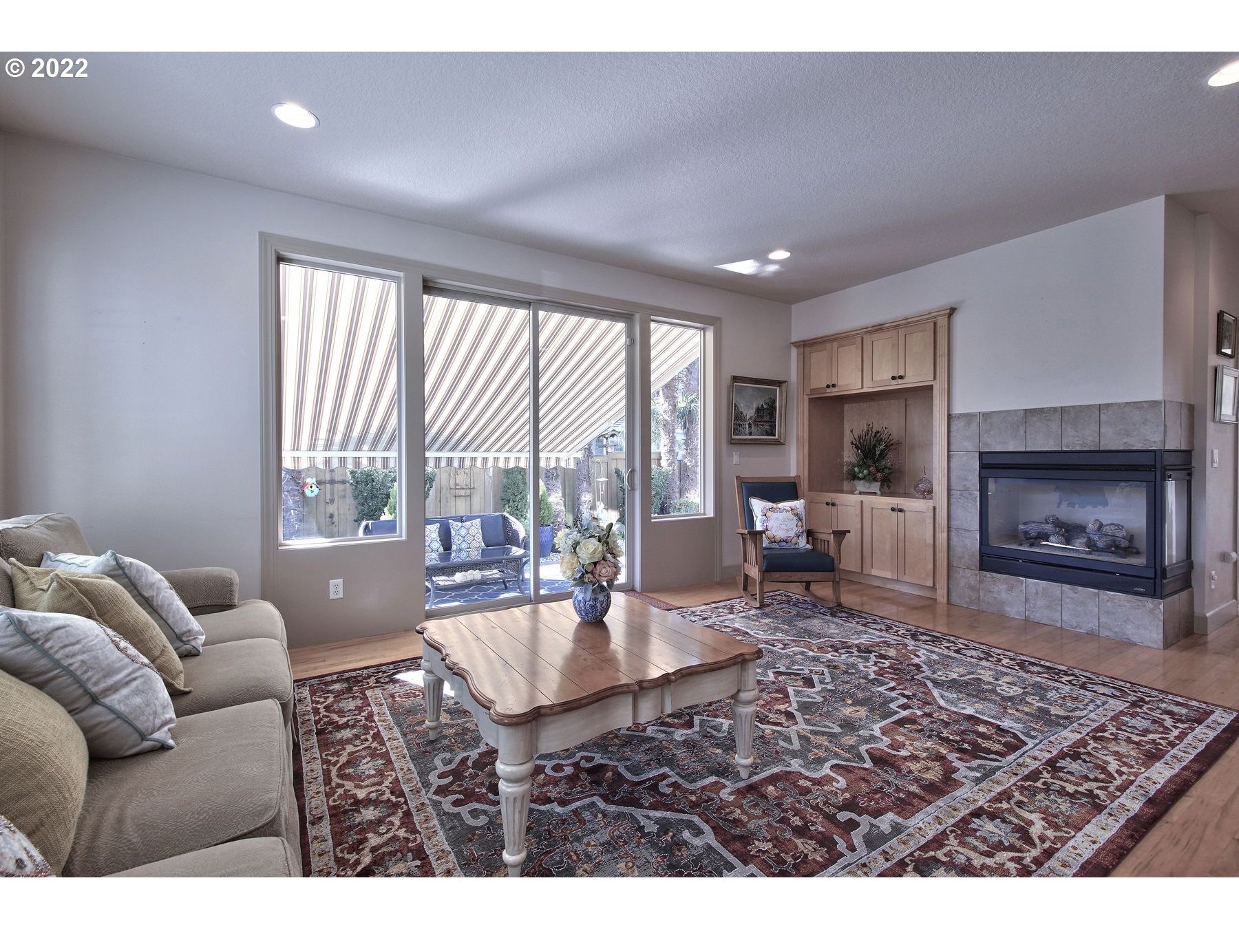 19196 Rose Road Oregon City, OR 97045 - Photo 10 of 32 Gallery Image 10