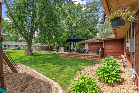 $425,000 | 10916 Ewing Avenue South, Bloomington, MN 55431