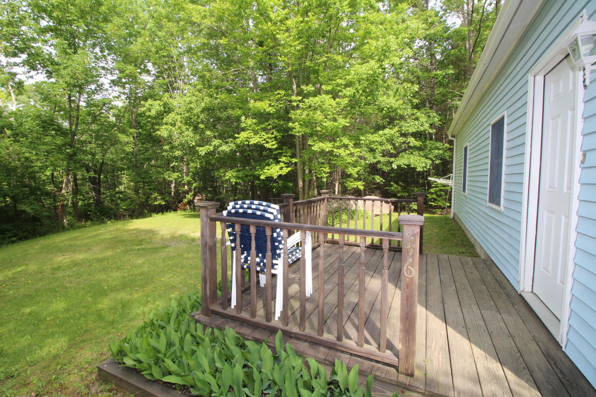 46 West Swanville Road Belfast, ME 04915 - Photo 29 of 33 bryan pat cunningham (49)