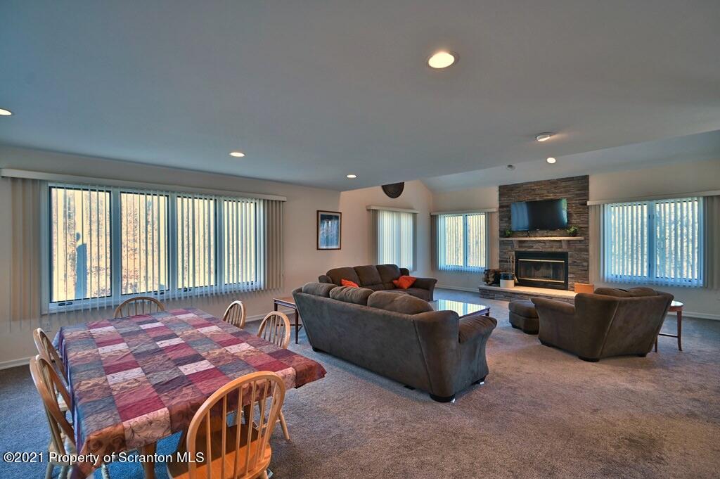649 White Birch Road Clarks Summit, PA 18411 - Photo 11 of 81 Gallery Image 11