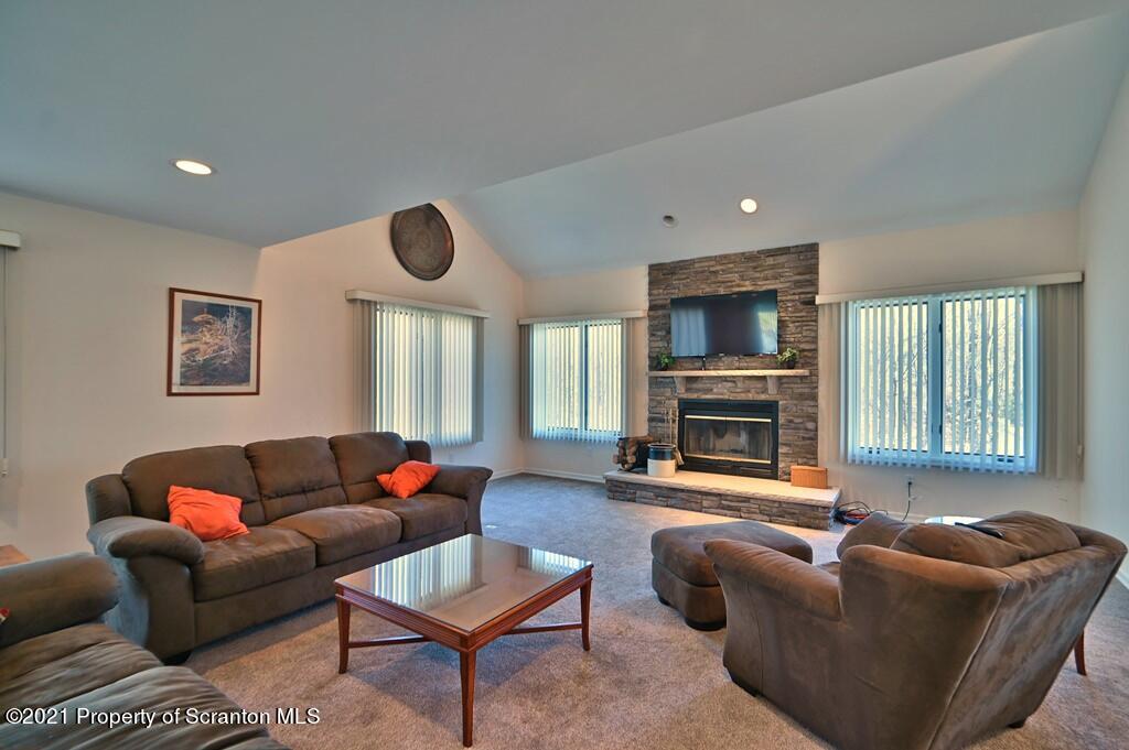 649 White Birch Road Clarks Summit, PA 18411 - Photo 14 of 81 Gallery Image 14