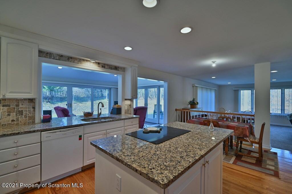 649 White Birch Road Clarks Summit, PA 18411 - Photo 15 of 81 Gallery Image 15