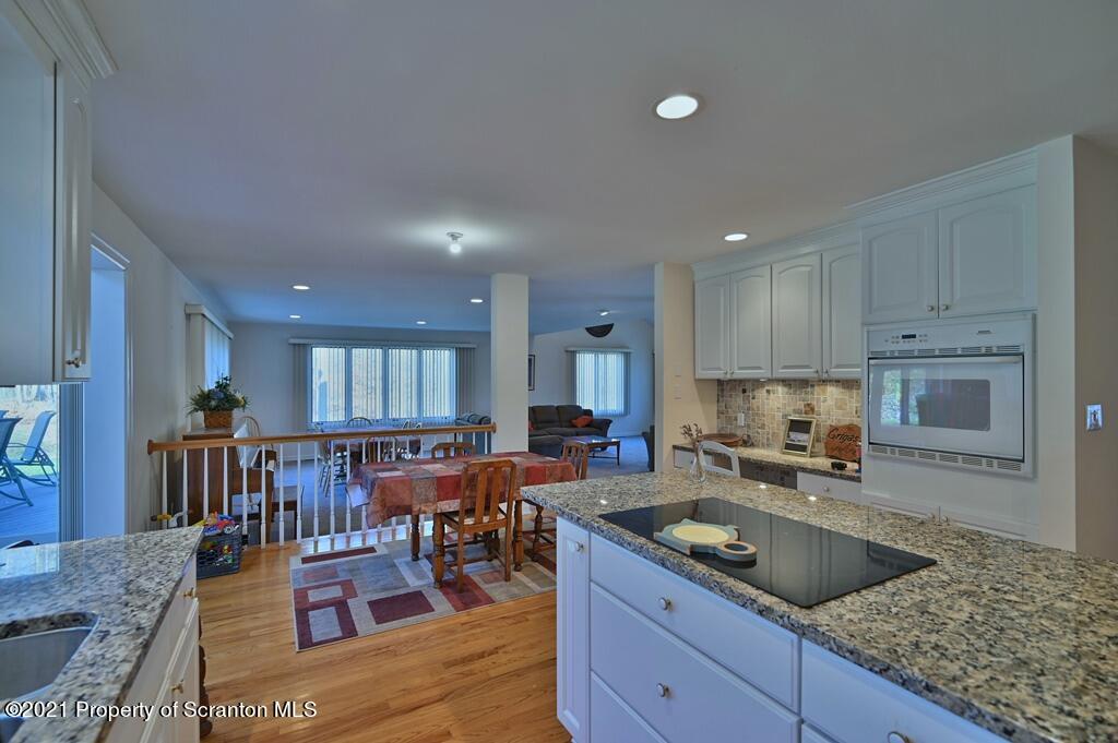 649 White Birch Road Clarks Summit, PA 18411 - Photo 16 of 81 Gallery Image 16