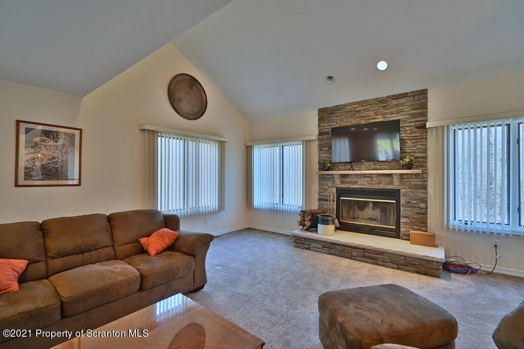 649 White Birch Road Clarks Summit, PA 18411 - Photo 18 of 81 Gallery Image 18