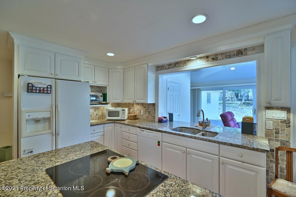 649 White Birch Road Clarks Summit, PA 18411 - Photo 23 of 81 Gallery Image 23