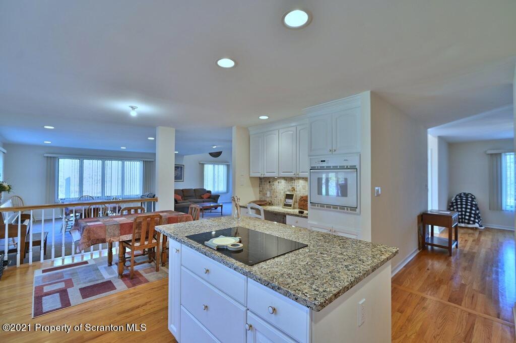 649 White Birch Road Clarks Summit, PA 18411 - Photo 24 of 81 Gallery Image 24