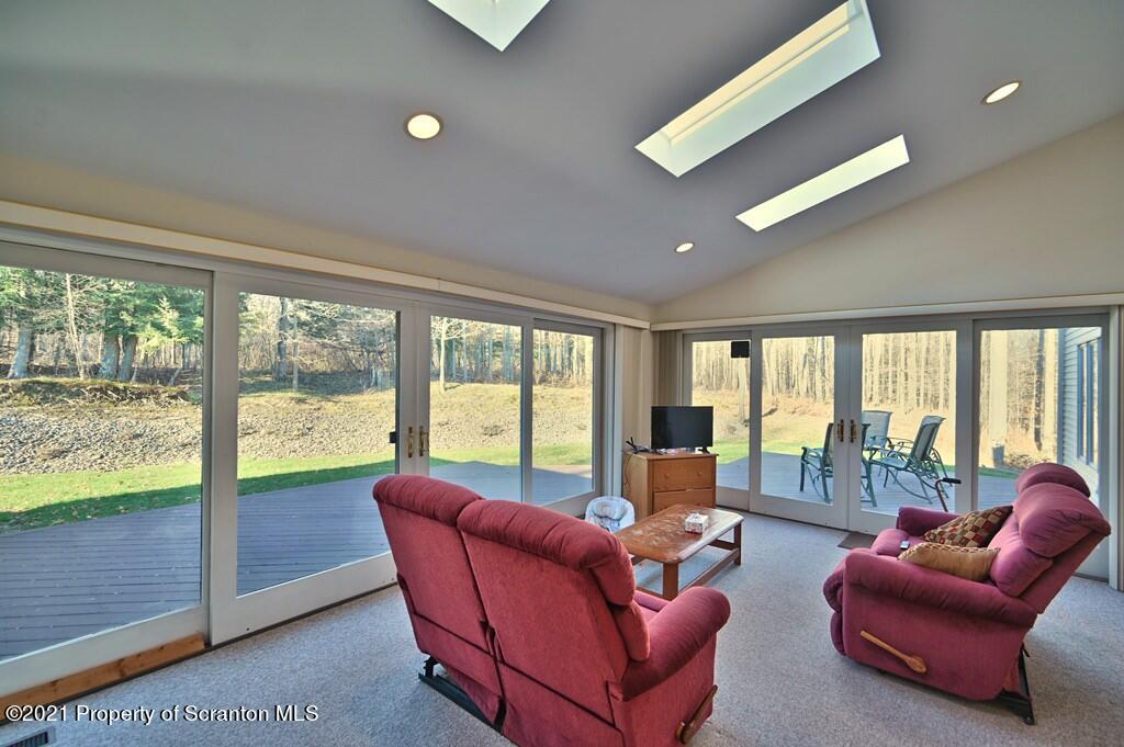 649 White Birch Road Clarks Summit, PA 18411 - Photo 25 of 81 Gallery Image 25