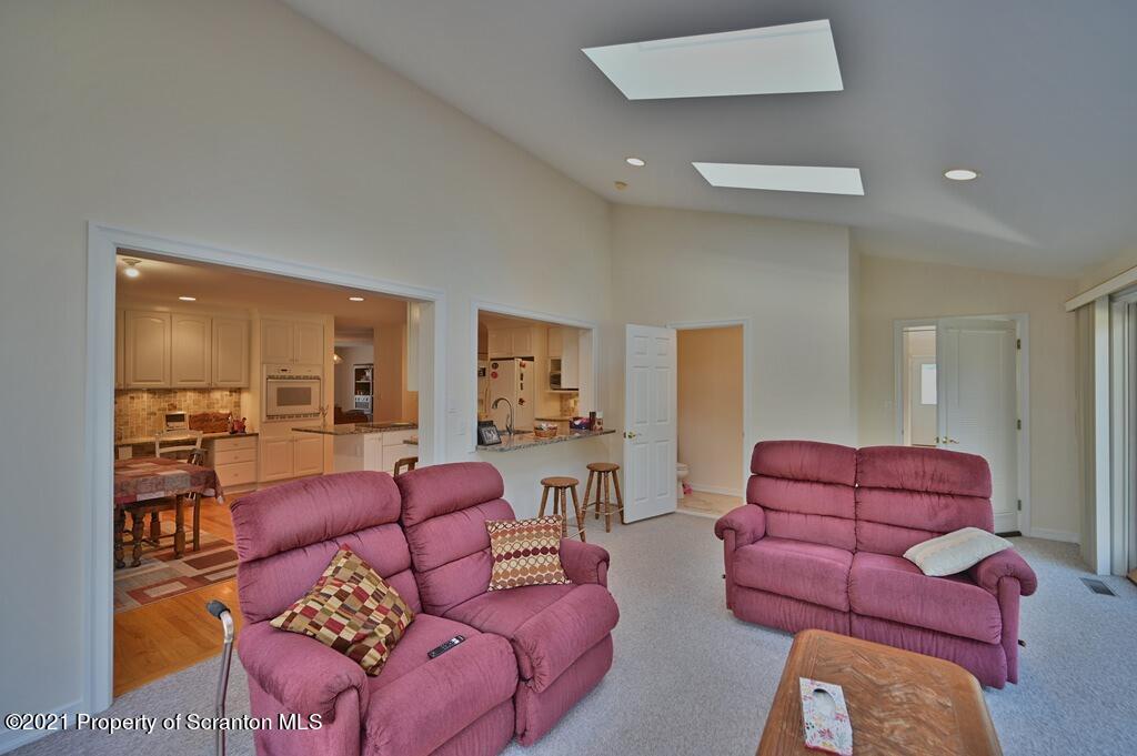 649 White Birch Road Clarks Summit, PA 18411 - Photo 26 of 81 Gallery Image 26