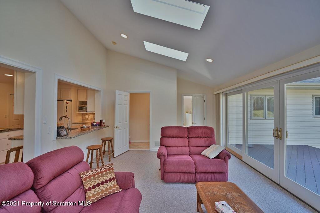 649 White Birch Road Clarks Summit, PA 18411 - Photo 27 of 81 Gallery Image 27
