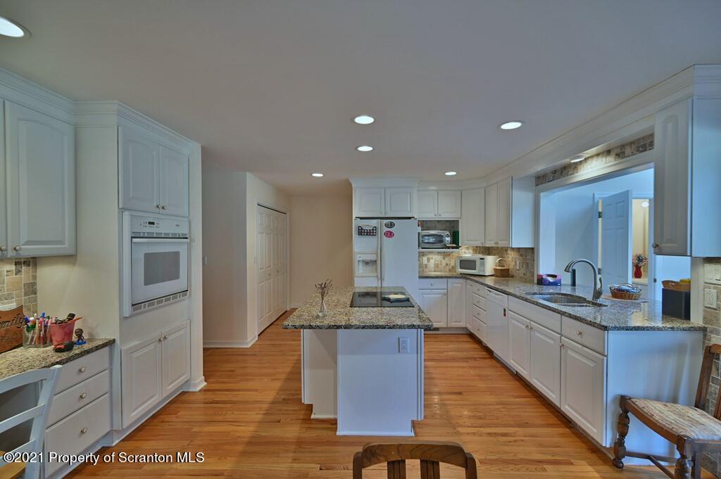 649 White Birch Road Clarks Summit, PA 18411 - Photo 29 of 81 Gallery Image 29
