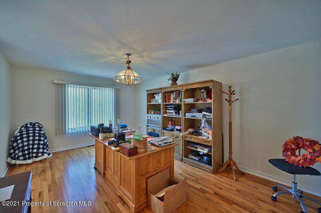 649 White Birch Road Clarks Summit, PA 18411 - Photo 31 of 81 Gallery Image 31