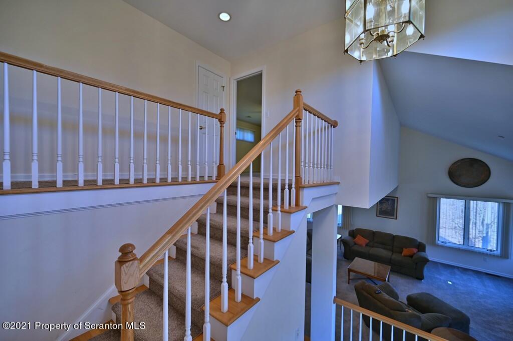 649 White Birch Road Clarks Summit, PA 18411 - Photo 33 of 81 Gallery Image 33