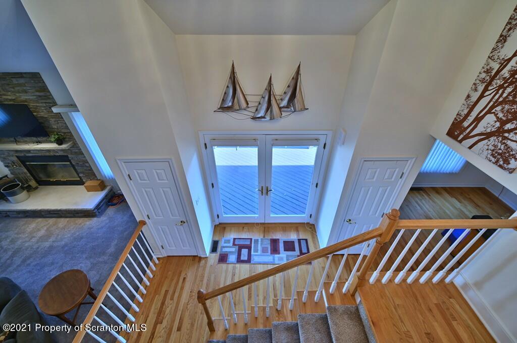 649 White Birch Road Clarks Summit, PA 18411 - Photo 34 of 81 Gallery Image 34