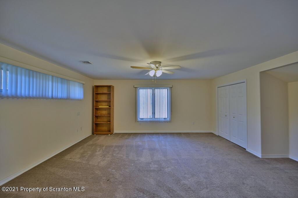 649 White Birch Road Clarks Summit, PA 18411 - Photo 35 of 81 Gallery Image 35
