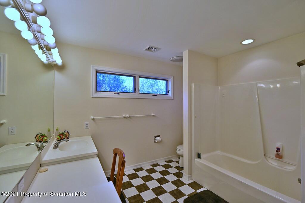 649 White Birch Road Clarks Summit, PA 18411 - Photo 42 of 81 Gallery Image 42