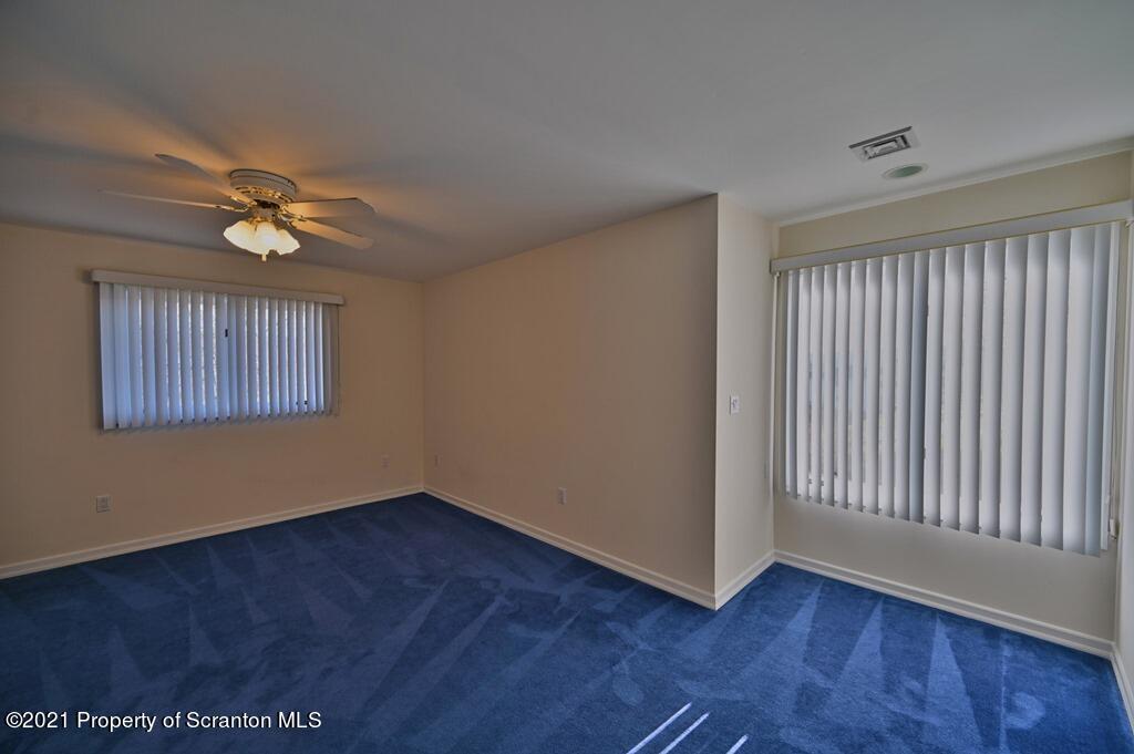 649 White Birch Road Clarks Summit, PA 18411 - Photo 45 of 81 Gallery Image 45