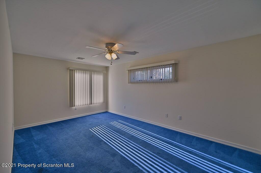 649 White Birch Road Clarks Summit, PA 18411 - Photo 46 of 81 Gallery Image 46