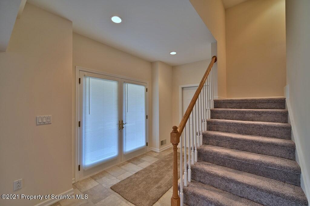 649 White Birch Road Clarks Summit, PA 18411 - Photo 49 of 81 Gallery Image 49
