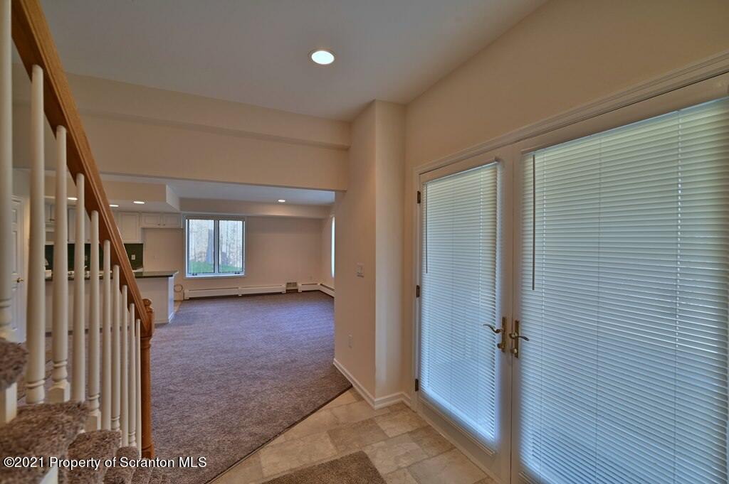 649 White Birch Road Clarks Summit, PA 18411 - Photo 50 of 81 Gallery Image 50