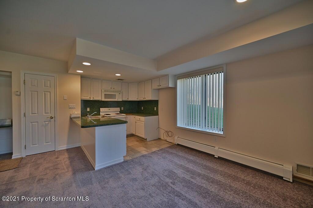 649 White Birch Road Clarks Summit, PA 18411 - Photo 52 of 81 Gallery Image 52