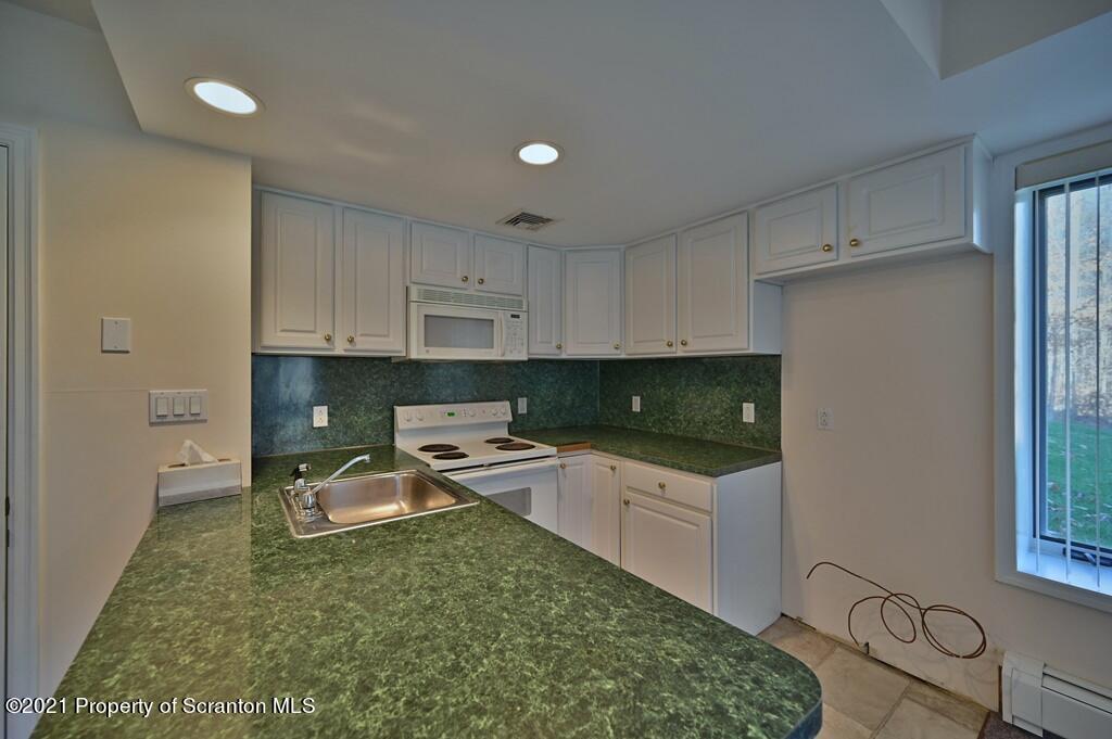 649 White Birch Road Clarks Summit, PA 18411 - Photo 54 of 81 Gallery Image 54