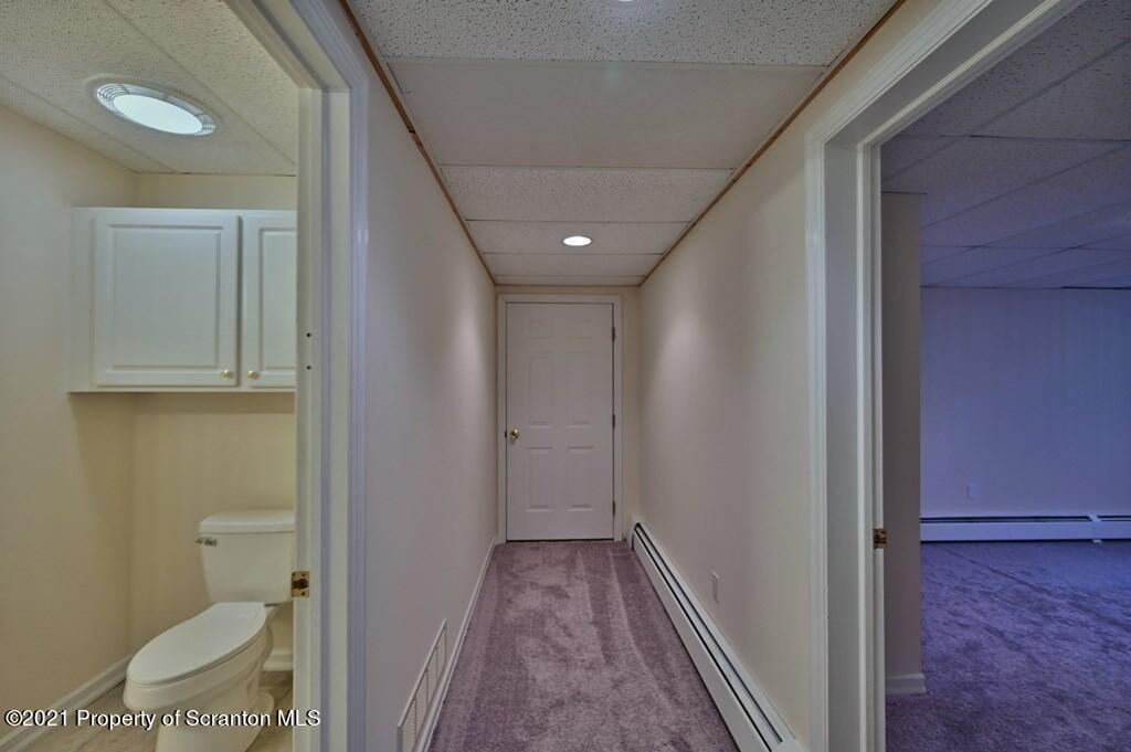 649 White Birch Road Clarks Summit, PA 18411 - Photo 56 of 81 Gallery Image 56