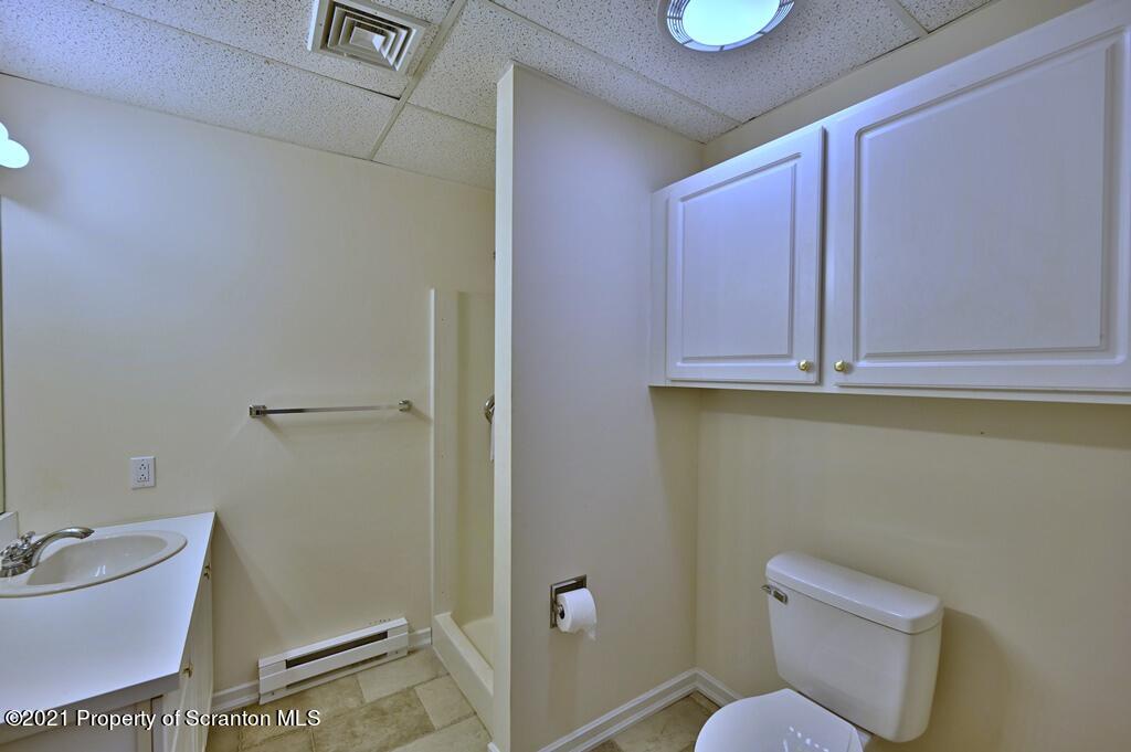 649 White Birch Road Clarks Summit, PA 18411 - Photo 57 of 81 Gallery Image 57