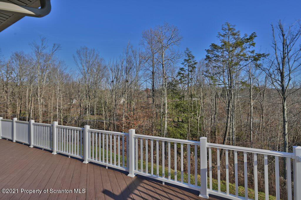649 White Birch Road Clarks Summit, PA 18411 - Photo 60 of 81 Gallery Image 60