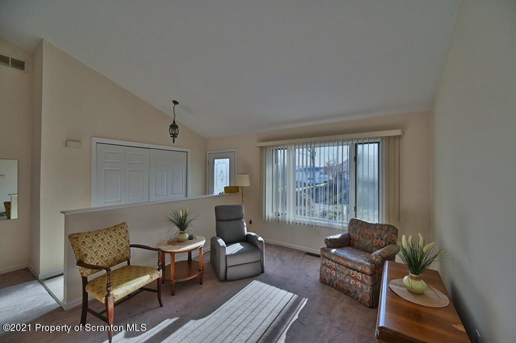 649 White Birch Road Clarks Summit, PA 18411 - Photo 63 of 81 Gallery Image 63