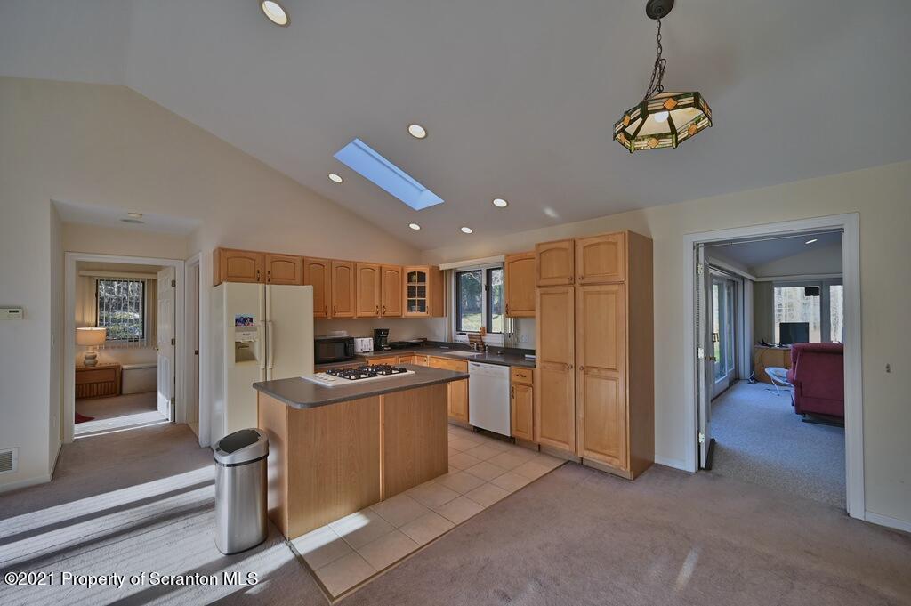 649 White Birch Road Clarks Summit, PA 18411 - Photo 64 of 81 Gallery Image 64