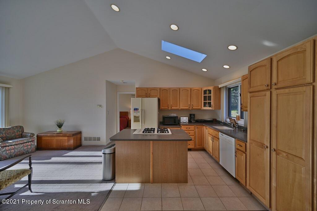 649 White Birch Road Clarks Summit, PA 18411 - Photo 65 of 81 Gallery Image 65
