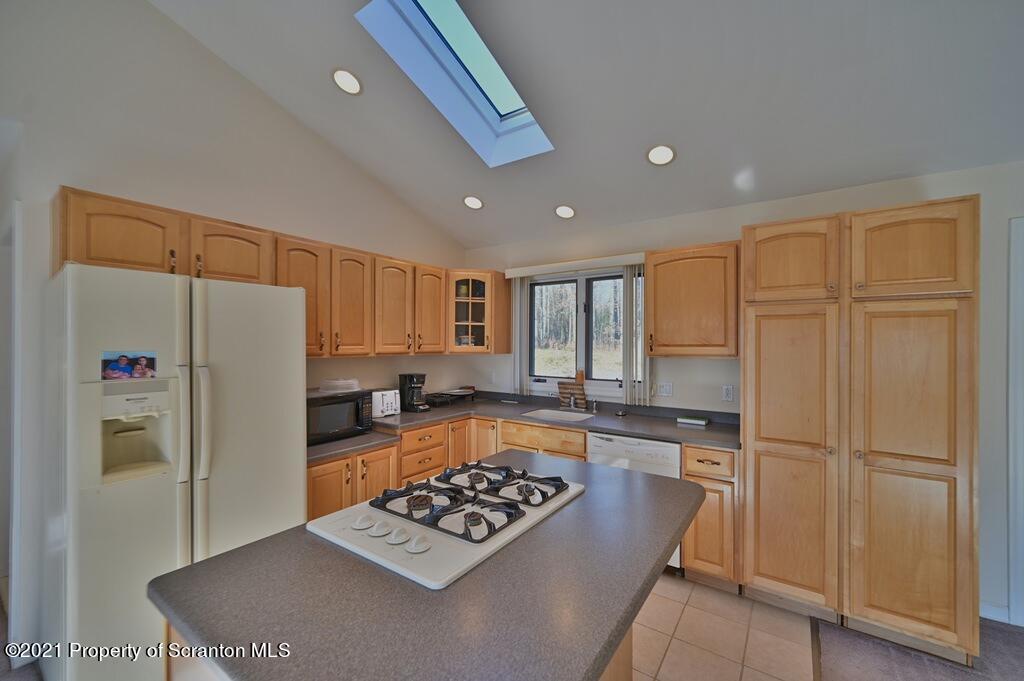 649 White Birch Road Clarks Summit, PA 18411 - Photo 66 of 81 Gallery Image 66